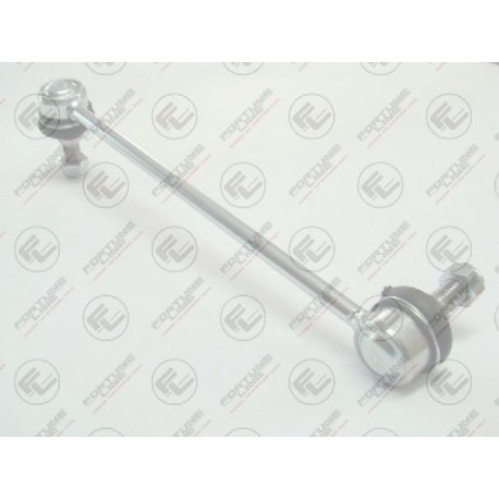 639 320 0089 Mercedes свързващ елемент стабилизираща щанга