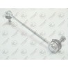 639 320 0089 Mercedes свързващ елемент стабилизираща щанга