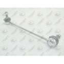 639 320 0189 Mercedes свързващ елемент стабилизираща щанга