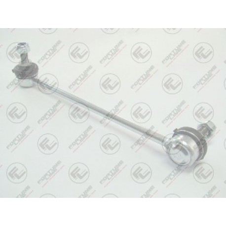639 320 0189 Mercedes свързващ елемент стабилизираща щанга