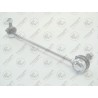 639 320 0189 Mercedes свързващ елемент стабилизираща щанга