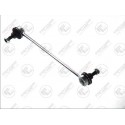 350616 Alfa Romeo Fiat Opel свързващ елемент стабилизираща щанга