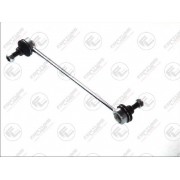 350616 Alfa Romeo Fiat Opel свързващ елемент стабилизираща щанга