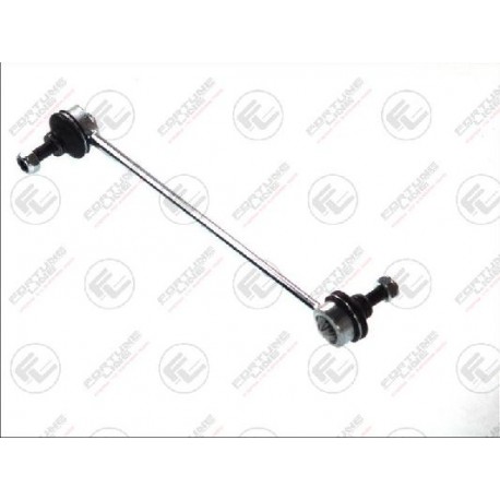 350616 Alfa Romeo Fiat Opel свързващ елемент стабилизираща щанга
