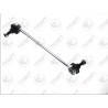 350616 Alfa Romeo Fiat Opel свързващ елемент стабилизираща щанга