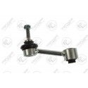 1K0505465J Audi Skoda Seat свързващ елемент стабилизираща щанга