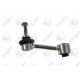 1K0505465J Audi Skoda Seat свързващ елемент стабилизираща щанга