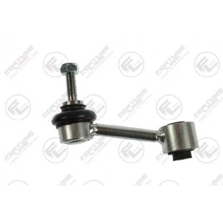 1K0505465J Audi Skoda Seat свързващ елемент стабилизираща щанга
