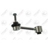 1K0505465J Audi Skoda Seat свързващ елемент стабилизираща щанга