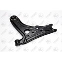 6N0407151 Seat Volkswagen носачи преден мост