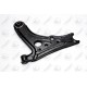 6N0407151 Seat Volkswagen носачи преден мост