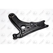 6N0407151 Seat Volkswagen носачи преден мост
