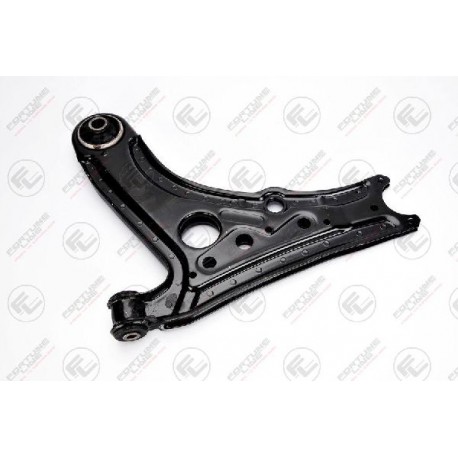 6N0407151 Seat Volkswagen носачи преден мост