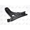 6N0407151 Seat Volkswagen носачи преден мост