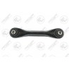 Носач заден мост 1061668 FZ5039 Ford Mazda Volvo