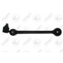 861407151B Volkswagen носачи преден мост