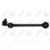 861407151B Volkswagen носачи преден мост
