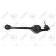 FZ5018 Ford носачи преден мост