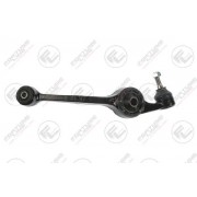 FZ5018 Ford носачи преден мост