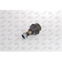 FZ3826 Mercedes Volkswagen шарнир преден мост