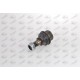 FZ3826 Mercedes Volkswagen шарнир преден мост