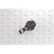 FZ3826 Mercedes Volkswagen шарнир преден мост