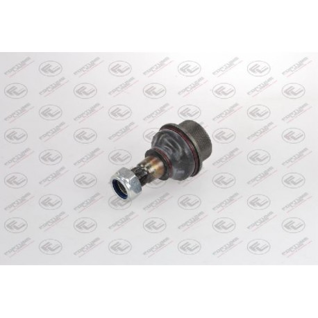 FZ3826 Mercedes Volkswagen шарнир преден мост