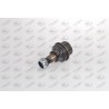 FZ3826 Mercedes Volkswagen шарнир преден мост