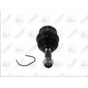 701407187A Volkswagen шарнир преден мост