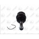 701407187A Volkswagen шарнир преден мост