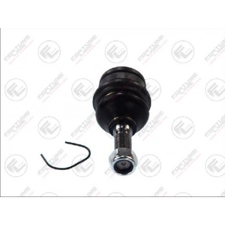 701407187A Volkswagen шарнир преден мост