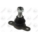 7D0407361 Volkswagen шарнир преден мост