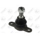 7D0407361 Volkswagen шарнир преден мост