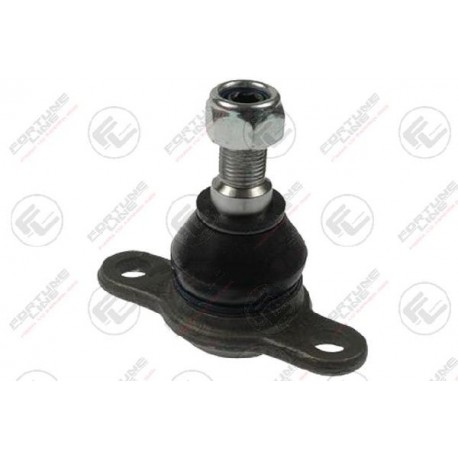 7D0407361 Volkswagen шарнир преден мост