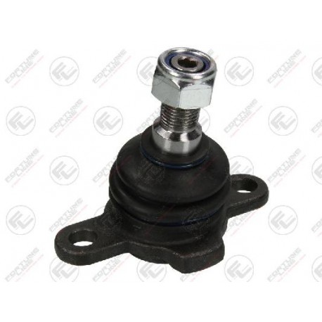 701407361B Volkswagen шарнир преден мост