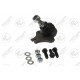 1H0407365 Seat Volkswagen шарнир преден мост