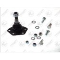 364033 Citroen Fiat Peugeot шарнир преден носач