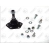 364033 Citroen Fiat Peugeot шарнир преден носач