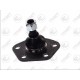 364032 Citroen Fiat Peugeot шарнир преден мост