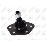 364032 Citroen Fiat Peugeot шарнир преден мост