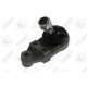 1658595 Ford шарнир преден мост