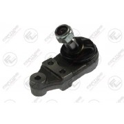 1658595 Ford шарнир преден мост