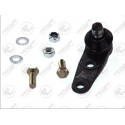 377407365C Audi Volkswagen шарнир преден мост
