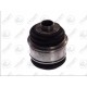 33321090504 BMW тампон заден носач
