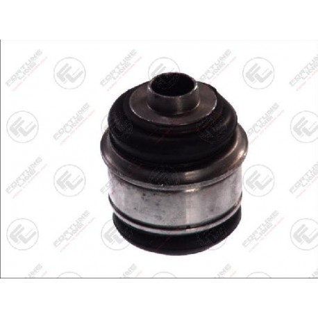 33321090504 BMW тампон заден носач
