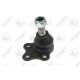8200026654 Nissan Opel Renault шарнир преден мост