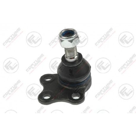 8200026654 Nissan Opel Renault шарнир преден мост