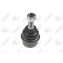 9160554 Nissan Opel Renault шарнир преден мост
