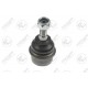 9160554 Nissan Opel Renault шарнир преден мост
