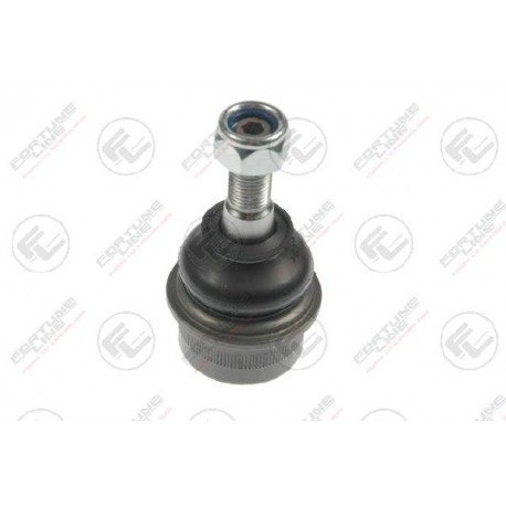 9160554 Nissan Opel Renault шарнир преден мост